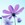 Mqmomo@݂: 