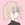 omochi.vvv 
