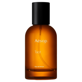 Aesop イソップ タシット オードパルファムの口コミ By みちょっぷさん 美容 化粧品情報はアットコスメ