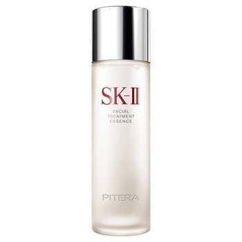 SK-II / フェイシャル トリートメント エッセンスの口コミ（by ☆ERIN