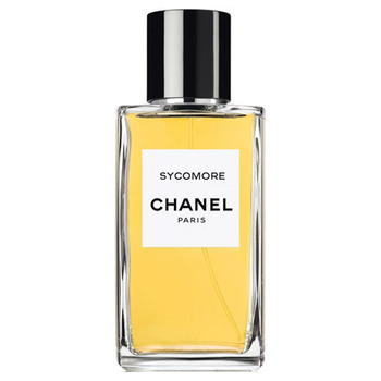シャネル香水 CHANEL 送料無料 シャネル チャンス EDT オードトワレ SP 100ml