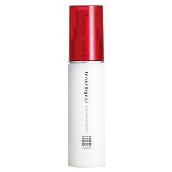 新品未開封】インナーシグナル リジュブネイト エキス 30ml 2本