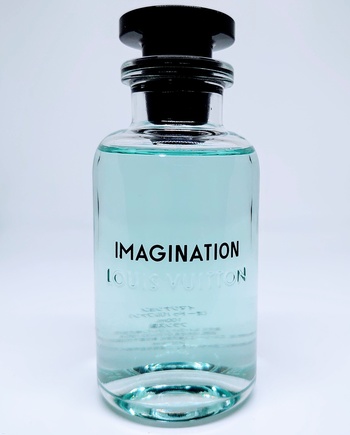 Travel Spray Imagination - Collections LP0223