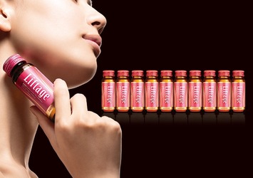 Liftage リフタージュ のおすすめ最新情報 2ページ目 美容 化粧品情報はアットコスメ