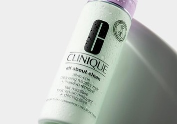 クリニーク Clinique のブログ記事 美容 化粧品情報はアットコスメ