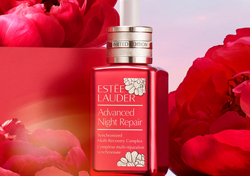 エスティ ローダー Estee Lauder のおすすめ最新情報 美容 化粧品情報はアットコスメ