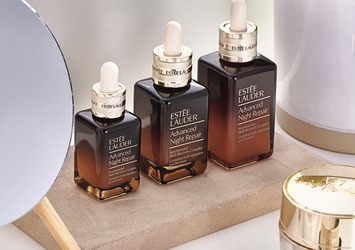 エスティ ローダー Estee Lauder のおすすめ最新情報 美容 化粧品情報はアットコスメ
