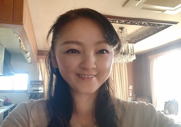 中垣技術士事務所のブログ記事 美容 化粧品情報はアットコスメ