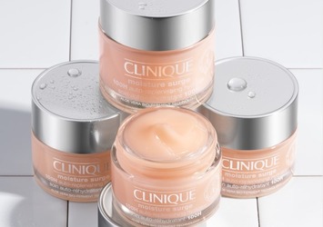 クリニーク Clinique のおすすめ最新情報 美容 化粧品情報はアットコスメ