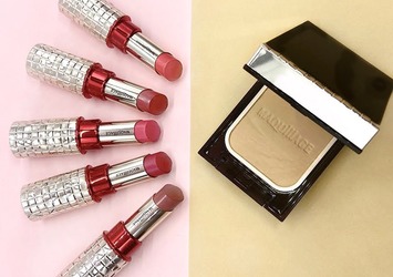 マキアージュ Maquillage のおすすめ最新情報 美容 化粧品情報はアットコスメ