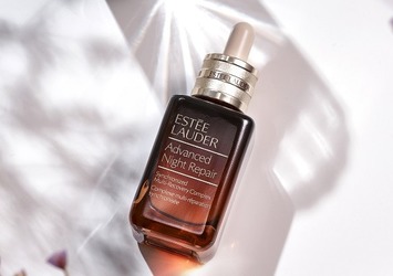 エスティ ローダー Estee Lauder のおすすめ最新情報 美容 化粧品情報はアットコスメ