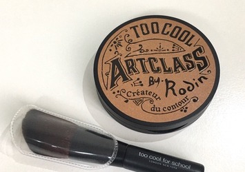 too cool for schoolのコンテンツ一覧｜美容・化粧品情報はアットコスメ