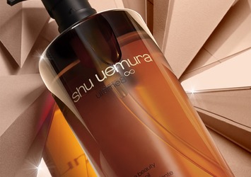 シュウ ウエムラ Shu Uemura のおすすめ最新情報 美容 化粧品情報はアットコスメ