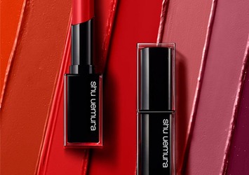 シュウ ウエムラ Shu Uemura のおすすめ最新情報 美容 化粧品情報はアットコスメ