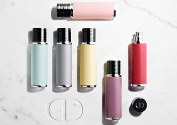 ディオール Dior のおすすめ最新情報 美容 化粧品情報はアットコスメ