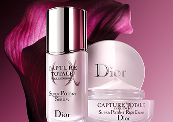 ディオール Dior のおすすめ最新情報 美容 化粧品情報はアットコスメ