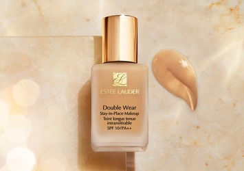 エスティ ローダー Estee Lauder のコンテンツ一覧 美容 化粧品情報はアットコスメ