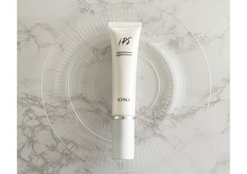 ICHIKAのおすすめ最新情報｜美容・化粧品情報はアットコスメ