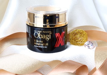 オバジ(obagi)の公式コンテンツ｜美容・化粧品情報はアットコスメ