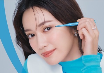 dejavu（デジャヴュ公式ブランドサイト）