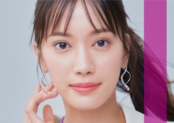 デジャヴュ(dejavu)の公式コンテンツ｜美容・化粧品情報はアット