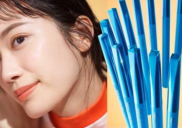 デジャヴュ(dejavu)の公式コンテンツ｜美容・化粧品情報はアット