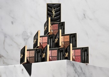 イヴ・サンローラン(YSL)の公式コンテンツ｜美容・化粧品情報は