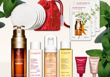 ＼半額SALE／ 情報解禁】@cosme BEAUTY DAY 2023 限定アイテム徹底解説 ファンデーション