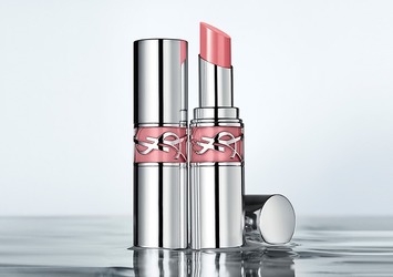 イヴ・サンローラン(YSL)の公式コンテンツ｜美容・化粧品情報は