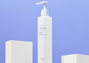 シェルクルールの公式コンテンツ｜美容・化粧品情報はアットコスメ
