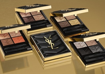 イヴ・サンローラン(YSL)の公式コンテンツ｜美容・化粧品情報は