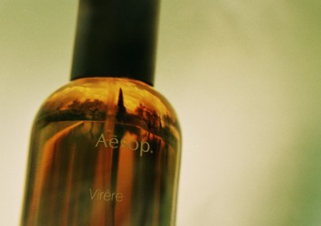 Aesop(イソップ)の公式コンテンツ｜美容・化粧品情報はアットコスメ