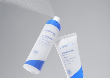 AESTURAの公式コンテンツ｜美容・化粧品情報はアットコスメ