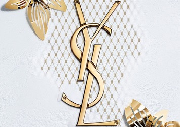 イヴ・サンローラン(YSL)の公式コンテンツ｜美容・化粧品情報は