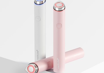MEDICUBE(メディキューブ)の公式コンテンツ｜美容・化粧品情報は