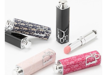 ディオール(Dior)の公式コンテンツ｜美容・化粧品情報はアットコスメ