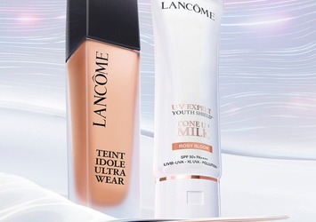 ランコム(LANCOME) / 【トライアルキット発売中】ブランド最高峰
