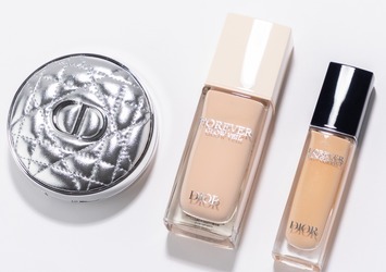 ディオール(Dior)の公式コンテンツ｜美容・化粧品情報はアットコスメ