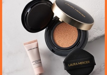 ローラ メルシエ(laura mercier) / ＼数量限定トラベルサイズ