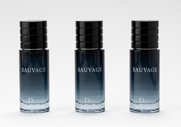 Christian Dior クリスチャンディオール メイクアップ コフレ 4