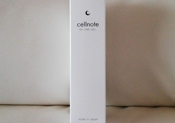 cellnote(セルノート)のコンテンツ一覧｜美容・化粧品情報は