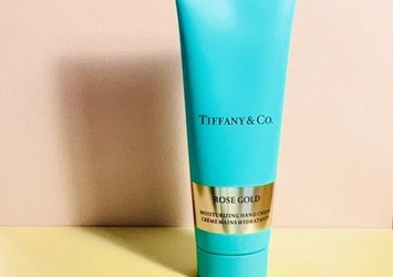 ティファニーのブログ記事｜美容・化粧品情報はアットコスメ
