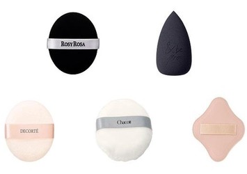 ＆be(アンドビー)のコンテンツ一覧｜美容・化粧品情報はアットコスメ
