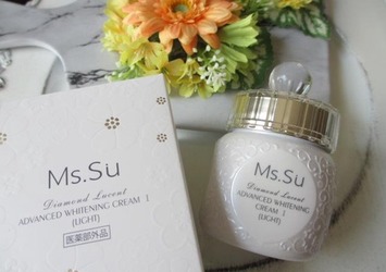 Ms.Suのコンテンツ一覧｜美容・化粧品情報はアットコスメ