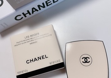 シャネル Chanel のブログ記事 ページ目 美容 化粧品情報はアットコスメ