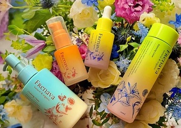 FRENAVA natural&organicのブログ記事｜美容・化粧品情報はアットコスメ