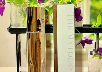 THE MYTOL(ザ マイトル)のコンテンツ一覧｜美容・化粧品情報は