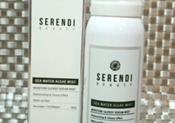 SERENDI BEAUTYのブログ記事｜美容・化粧品情報はアットコスメ