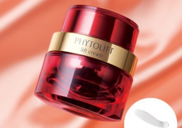 PHYTOLIFT(フィトリフト)のコンテンツ一覧｜美容・化粧品情報は