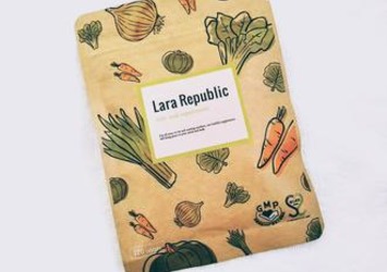 Lara Republic(ララ リパブリック)のブログ記事｜美容・化粧品情報は